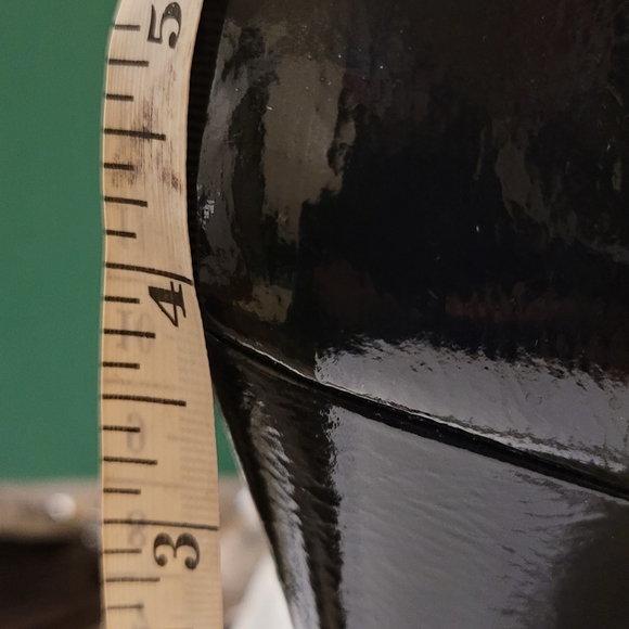 Shoes - Picture 7 of 7